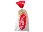 Estonian Pagar Perenaise suur sai, viilutatud pakendis