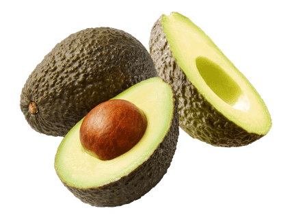 Avokado