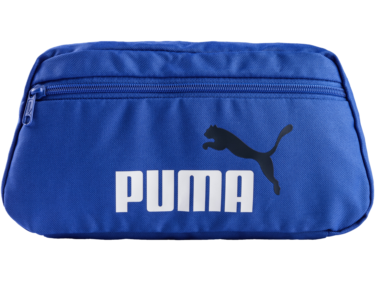 PUMA® Kosmetyczka