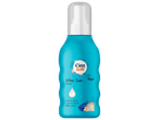 Cien Sun after sun spray: Vegan, snel absorberend, 48 uur hydratatie.