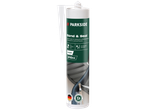 PARKSIDE® Bond & Seal zaptivač i lepak, 310 ml, providan