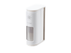 Detetor de movimento Tronic com alarme e som