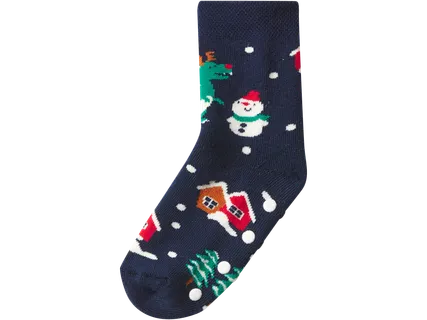 esmara KIDS, lupilu® Laste sokid