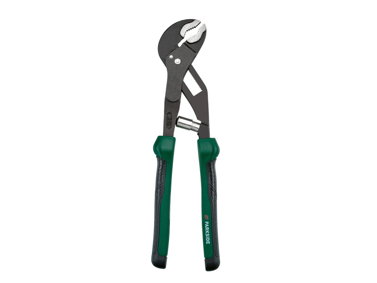 Automatic waterpump pliers
