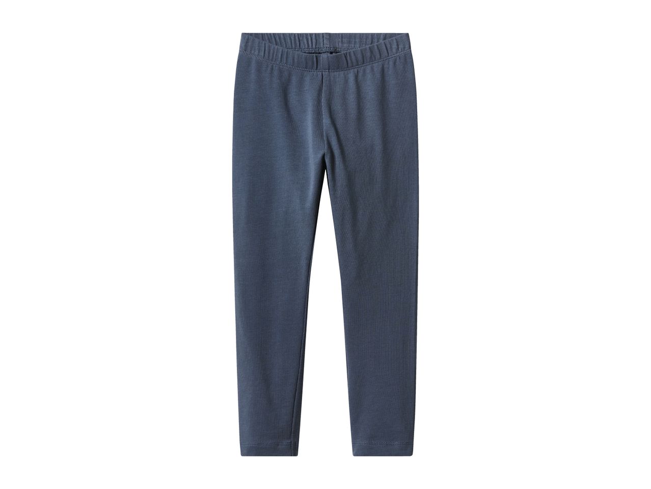 Lupilu Kids’ Blue 