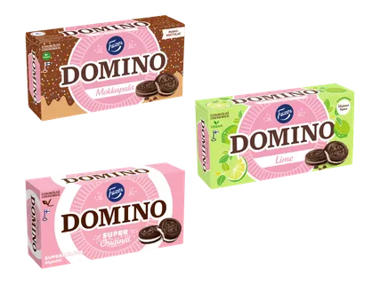 Domino