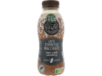 Select & Go Latte Espresso Macchiato prêt à boire, café 100% Arabica.