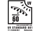 uv protect 60