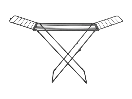 W5 Étendoir à linge