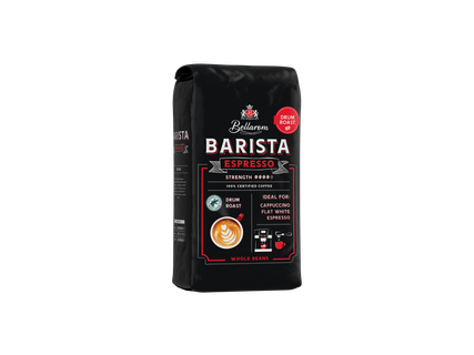Cafea boabe