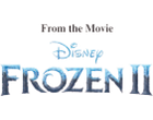 Frozen 2