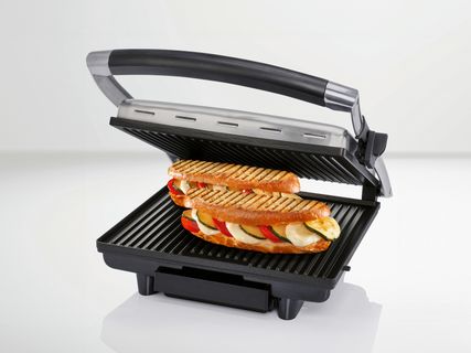 Paninigrill