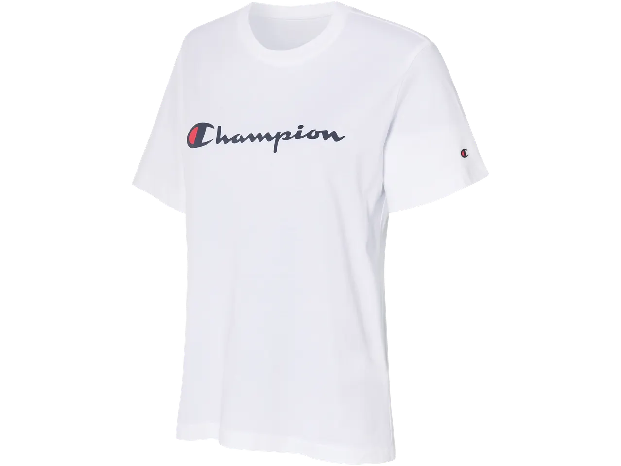 T-shirt da donna