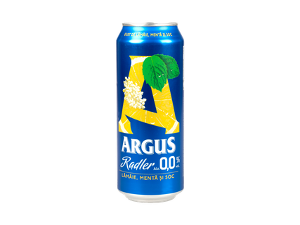 Bere fără alcool