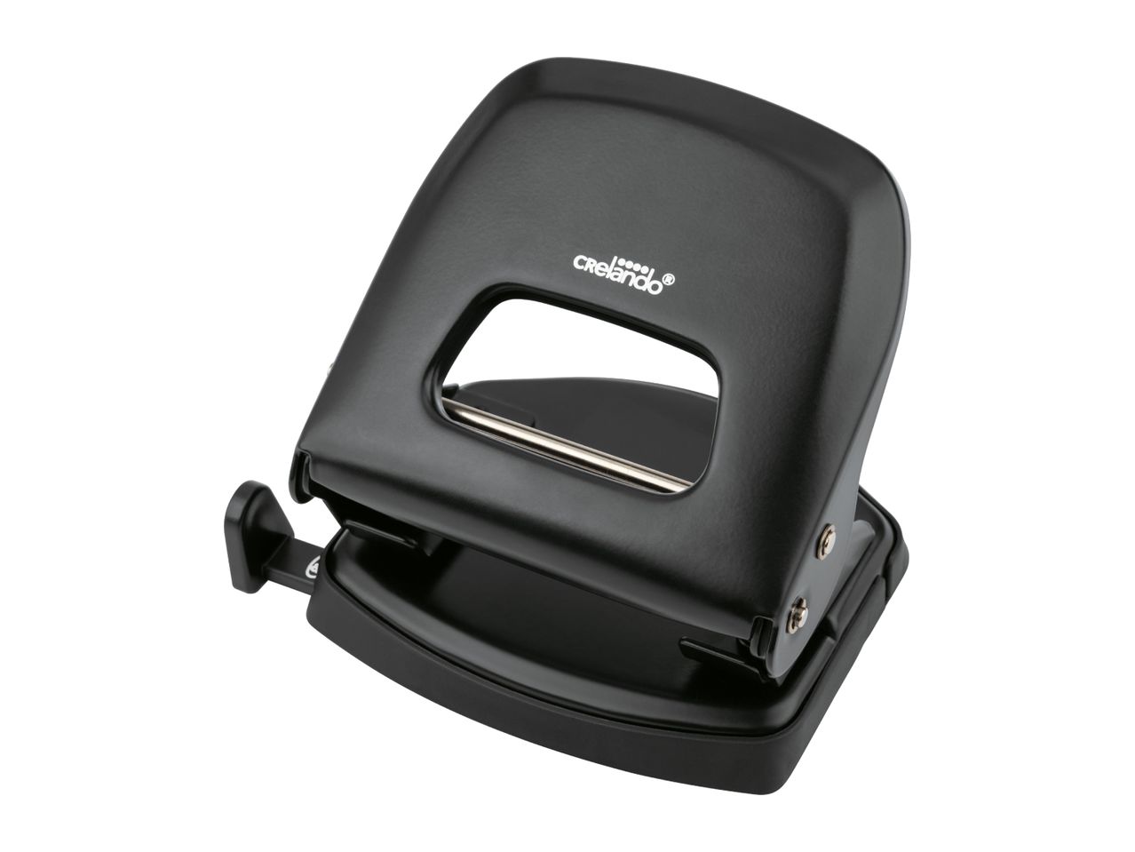 Crelando Black Hole Punch