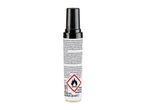 Refill gas canister for lighters, 18 ml