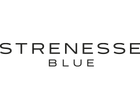 Strenesse Blue