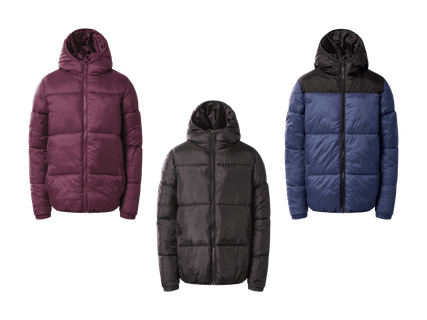 ESMARA KIDS Lightweight-Jacke