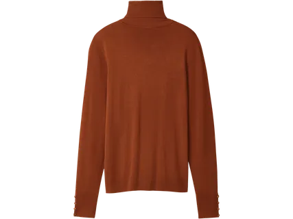 esmara® Plonas megztukas