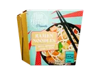 Food Festival Ramen Noedels met Japanse Miso Smaak, 250g