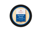 Vitasia Japanese Style Seaweed Pearls, vegan alternative to caviar, 100g.