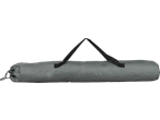 Livarno Home Hammock with Frame in a grey carry bag