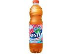 Бутилка Nestea Forest Fruits с горски плодове.