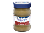 Tahini complet Eridanous, style grec, en pot.