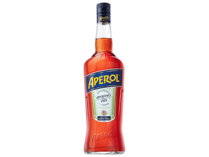 Aperol*