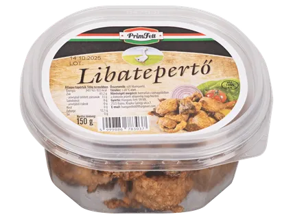 Libatepertő