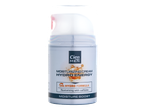 Creme hidratante Cien Men Hydro Energy.
