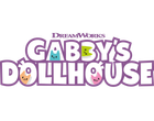 Gabby's Dollhouse