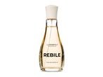 Suddenly Fragrances Rebile Eau de Parfum parfumfles.