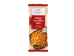 Vitasia Tăiței Udon stil japonez, cu aromă de Kimchi, gata în 2-3 min, 747g