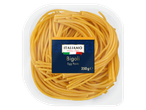 Italimo Bigoli kiaušinių makaronai, itališkas stilius, 250 g.