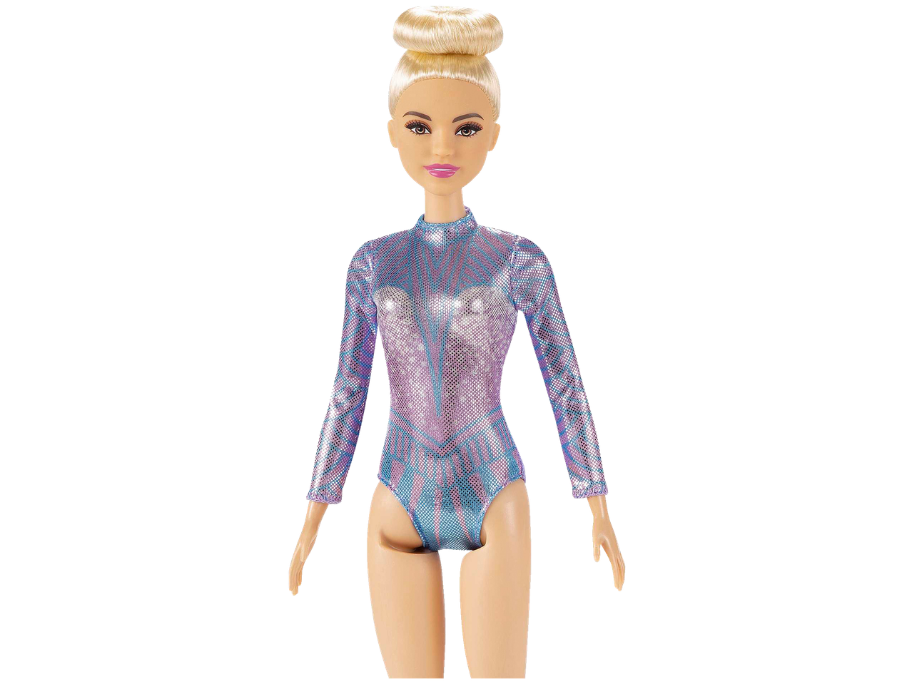 MATTEL® Lalka Barbie z serii You Can Be Anything Kariera