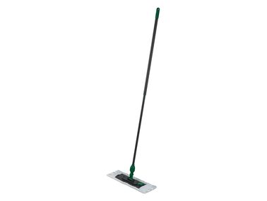 AquaPur® Bodenwischer