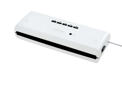 SILVERCREST® Vakuuma iepakošanas ierīce