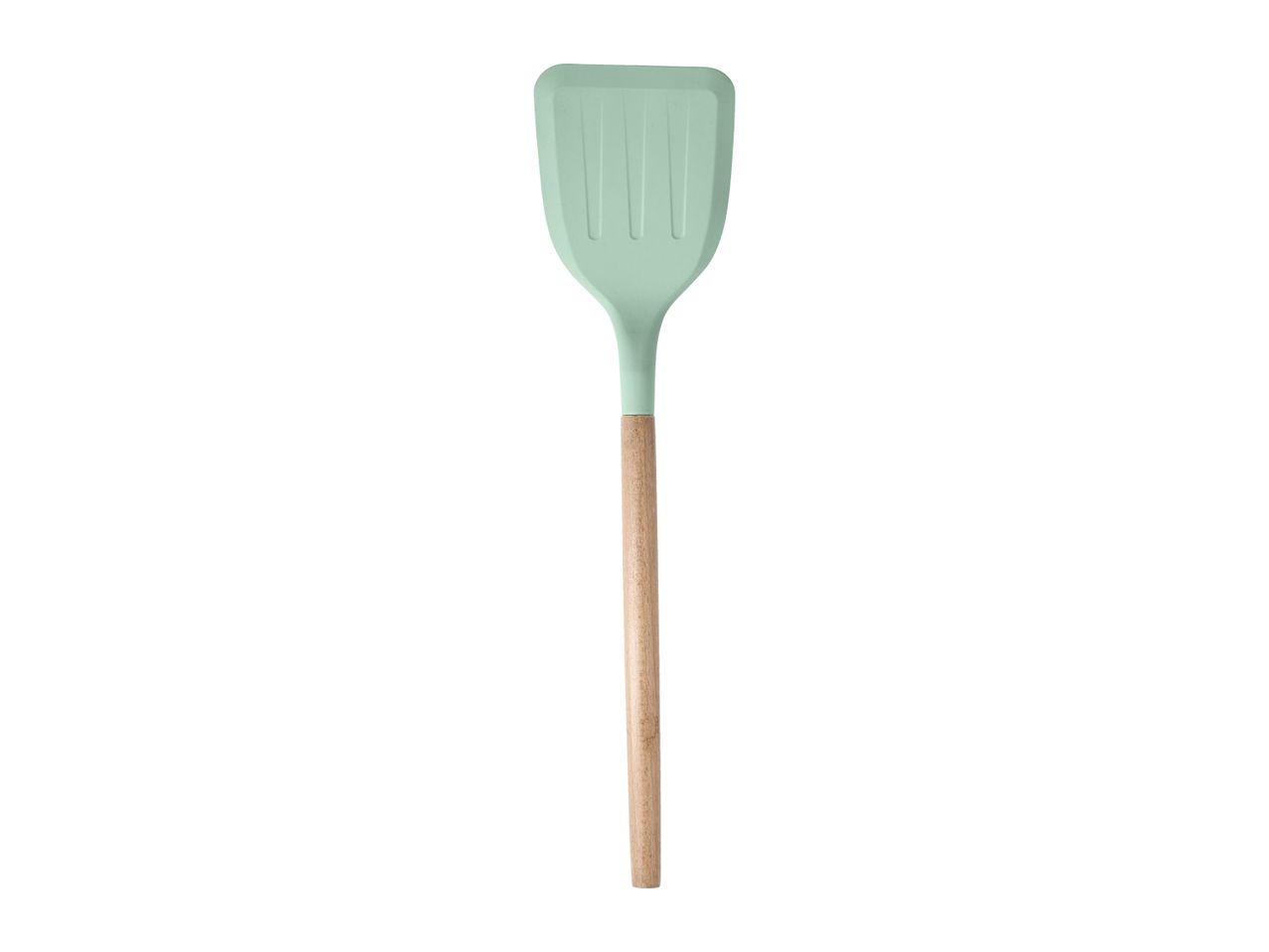 Silvercrest Turner
