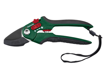 Komfort metszőolló