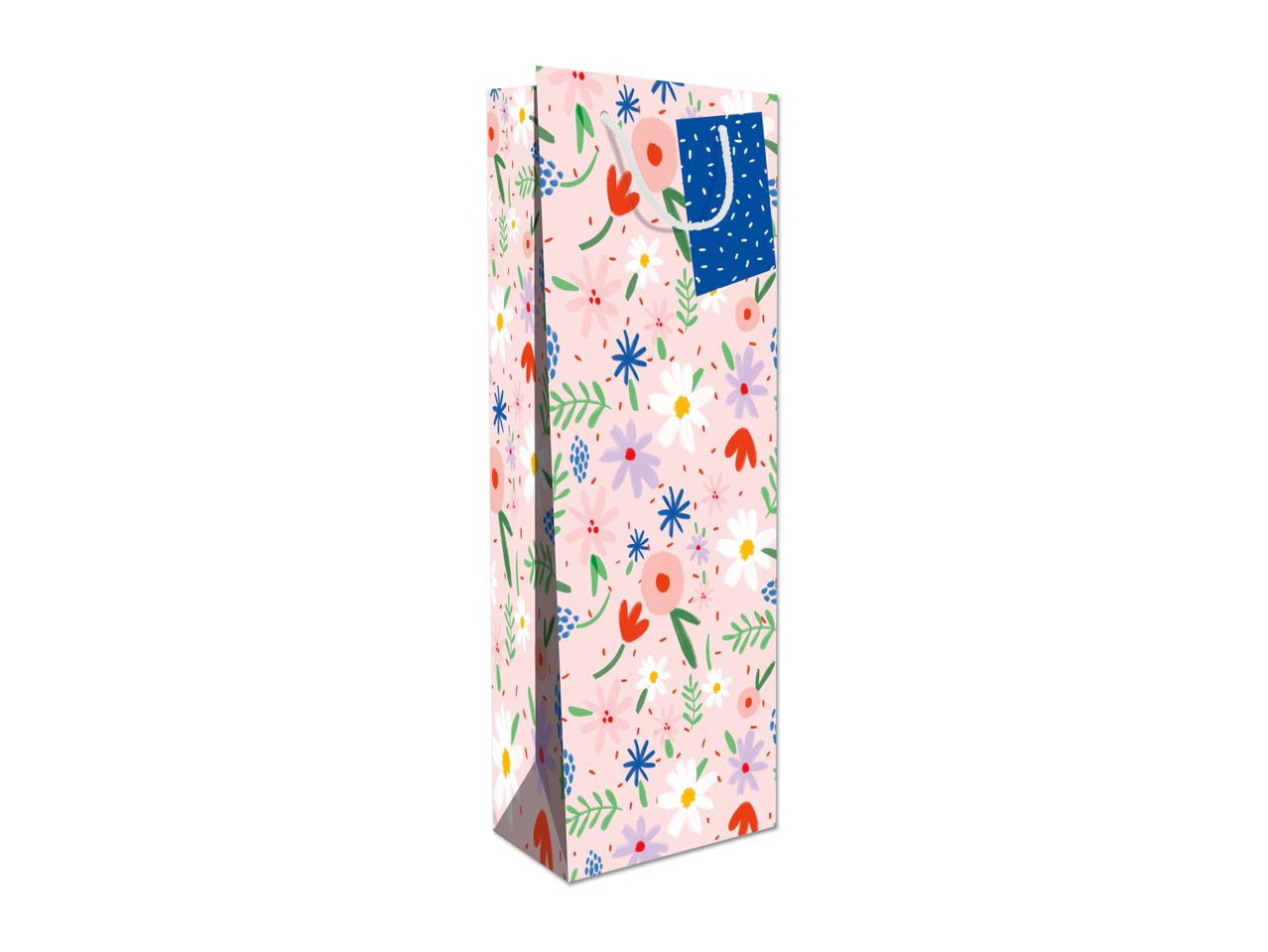 Go to full screen view: Simply for You Gift Bag - Image 2