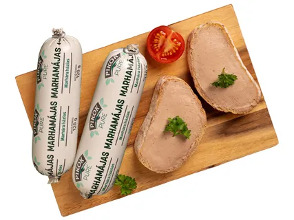 Marhamájas