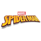 spiderman-marvel