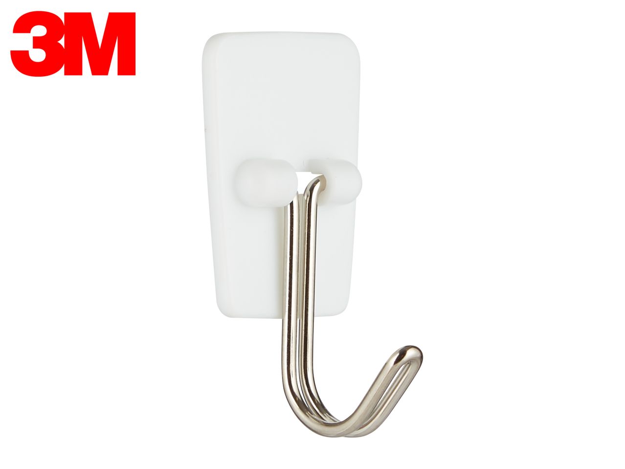 3M Picture Hanging / Hook Assortment
