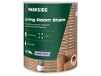 Интериорен лазурен лак Parkside®, clear/satin.