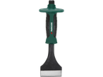 PARKSIDE® Καλέμι χειρός | Hand Chisel