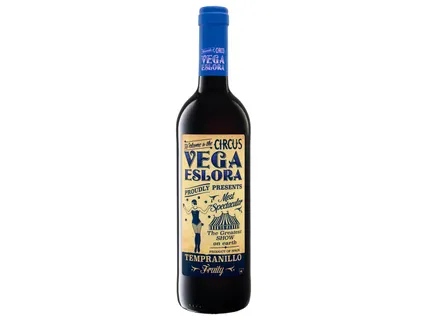 Tempranillo*