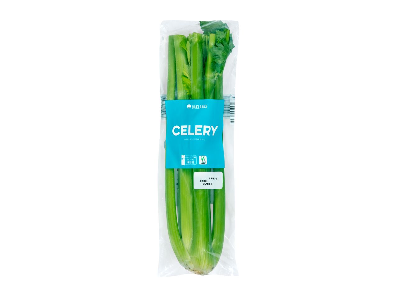 Go to full screen view: Celery - Image 2