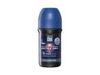 Рол-он дезодорант Cien Men Extra Dry антиперспирант.
