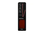 SAN by Deluxe sandalwood reed diffuser.